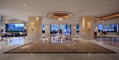Hotel Royal Macau