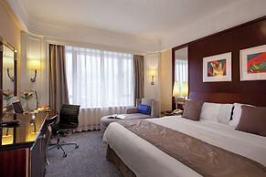 Hotel Royal Macau