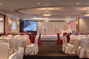 Hotel Royal Macau