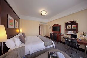 Hotel Royal Macau