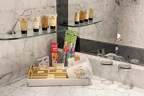 Hotel Royal Macau