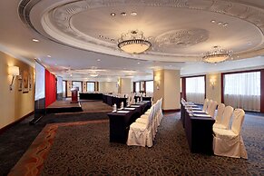 Hotel Royal Macau