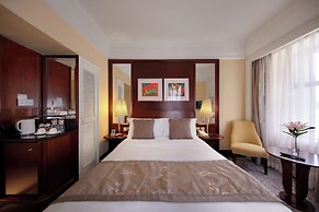 Hotel Royal Macau