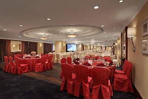 Hotel Royal Macau
