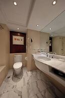 Hotel Royal Macau