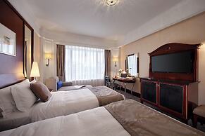 Hotel Royal Macau