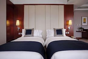 Hotel Royal Macau