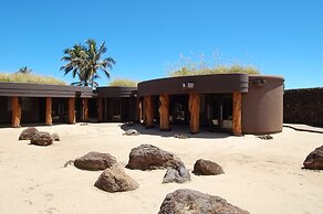 Nayara Hangaroa