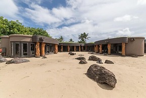 Nayara Hangaroa