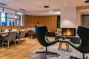 Hotel der Bär