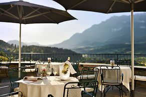 Hotel der Bär