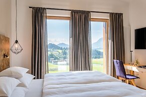 Hotel der Bär