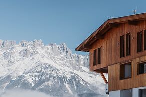 Hotel der Bär