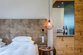 Hotel der Bär