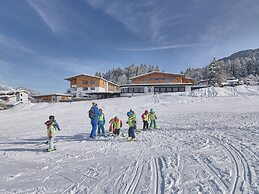 Hotel der Bär