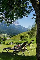Hotel der Bär