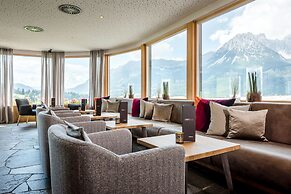 Hotel der Bär