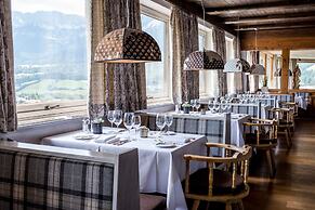 Hotel der Bär