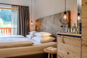Hotel der Bär