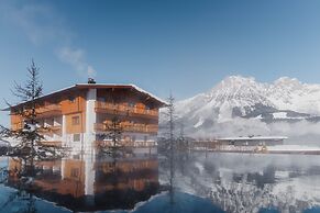 Hotel der Bär