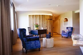 Hotel der Bär