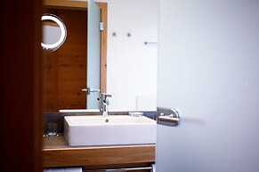 Hotel der Bär