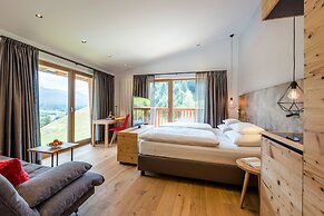 Hotel der Bär