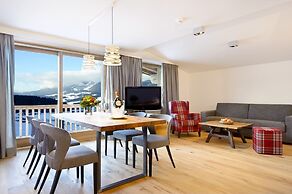 Hotel der Bär