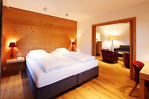 Hotel der Bär