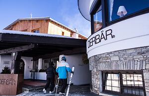 Hotel der Bär