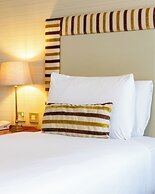 Bracken Court Hotel