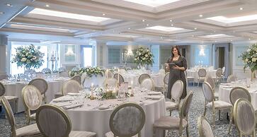 Bracken Court Hotel