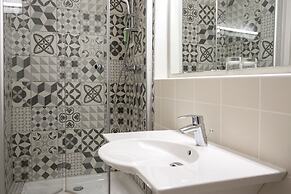 Hôtel Raymond 4 Toulouse