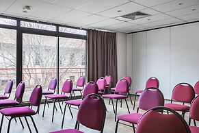 Residhotel Grand Prado