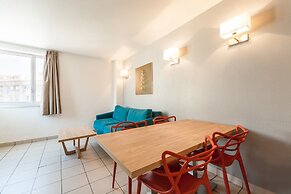 Residhotel Grand Prado