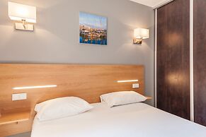 Residhotel Grand Prado