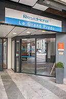 Residhotel Grand Prado