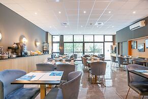 Residhotel Grand Prado