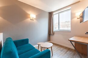 Residhotel Grand Prado