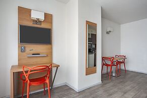 Residhotel Grand Prado