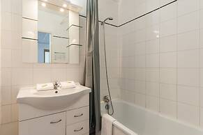 Residhotel Grand Prado