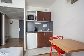 Residhotel Grand Prado