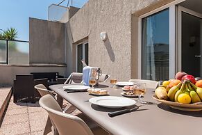 Residhotel Grand Prado