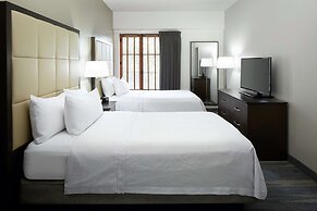Homewood Suites by Hilton Mont-Tremblant Resort