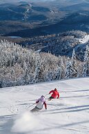 Homewood Suites by Hilton Mont-Tremblant Resort