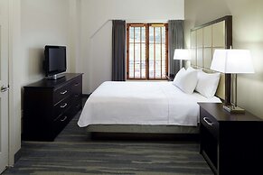 Homewood Suites by Hilton Mont-Tremblant Resort