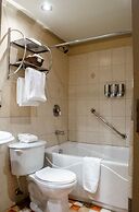 Hotel Chateau Bellevue