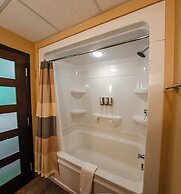 Hotel Chateau Bellevue
