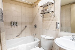 Hotel Chateau Bellevue