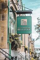 Hotel Chateau Bellevue